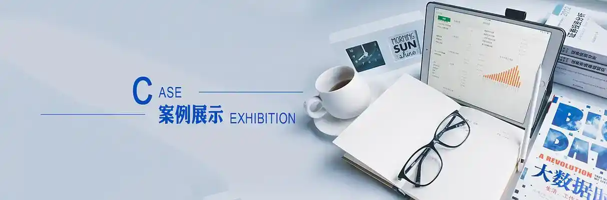 大名县软件开发